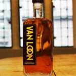 VAN LOON Whisky