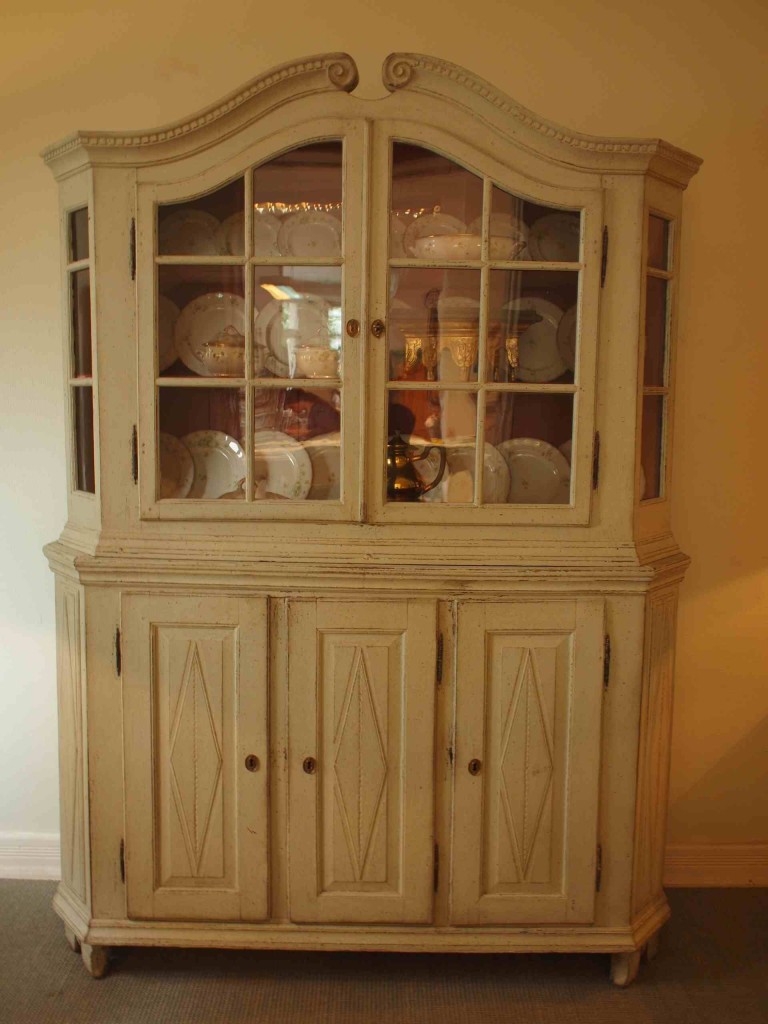 Alles Gold was glänzt - UNIKATOO