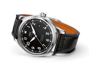 iwc fliegeruhr