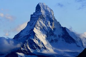 matterhorn zermatt