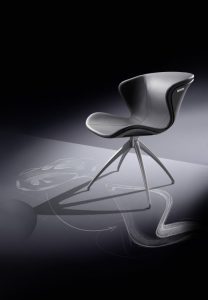 mercedes benz furniture