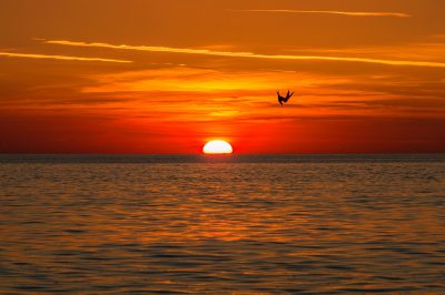 sylt sehenswürdigkeiten