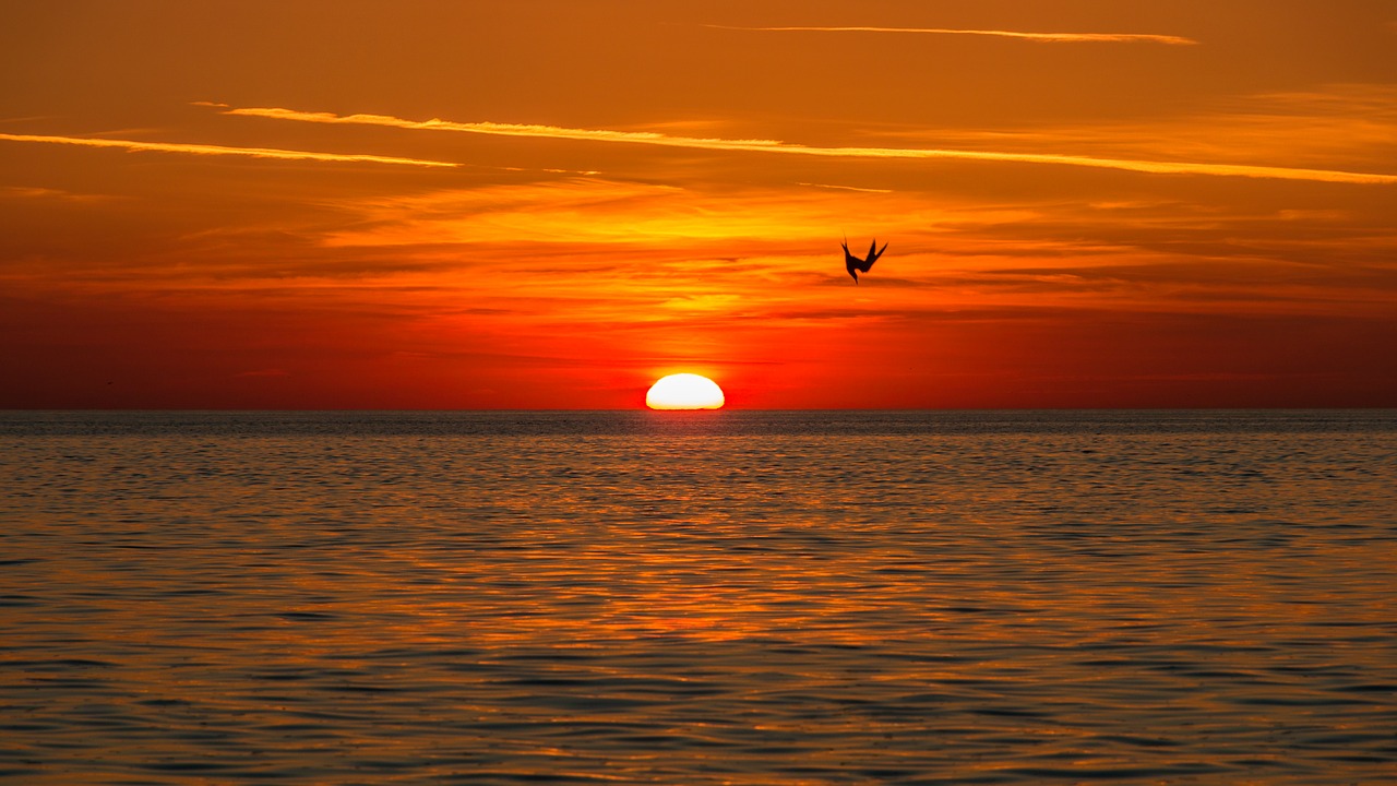 sylt sehenswürdigkeiten