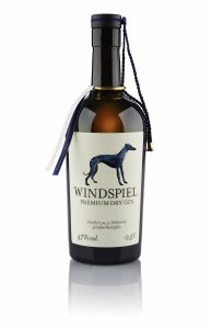 windspiel premium gin