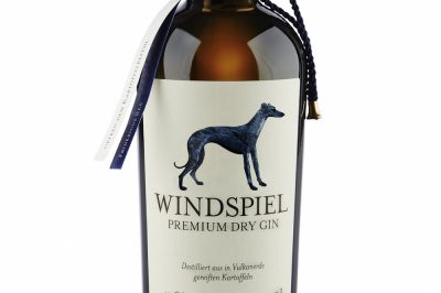 windspiel premium gin