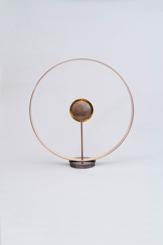 GoldenEye® 63 - Sachtleben High Living Design