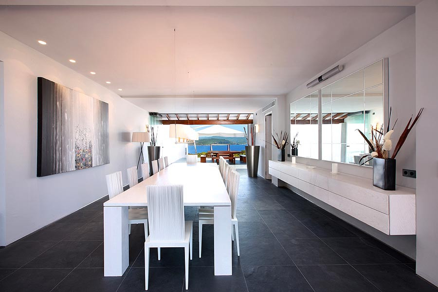 Einzigartiges mit Stil: Private island bei UNIKATOO