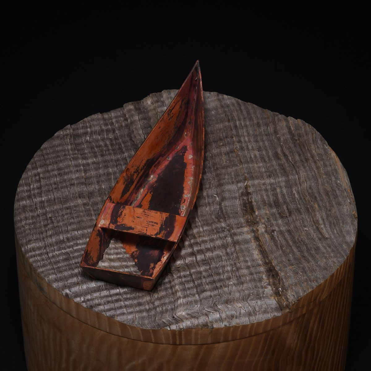 Einzigartiges Mit Stil Schmuckdose Aus Riegelesche Christian Masche Finest Wood Bei Unikatoo