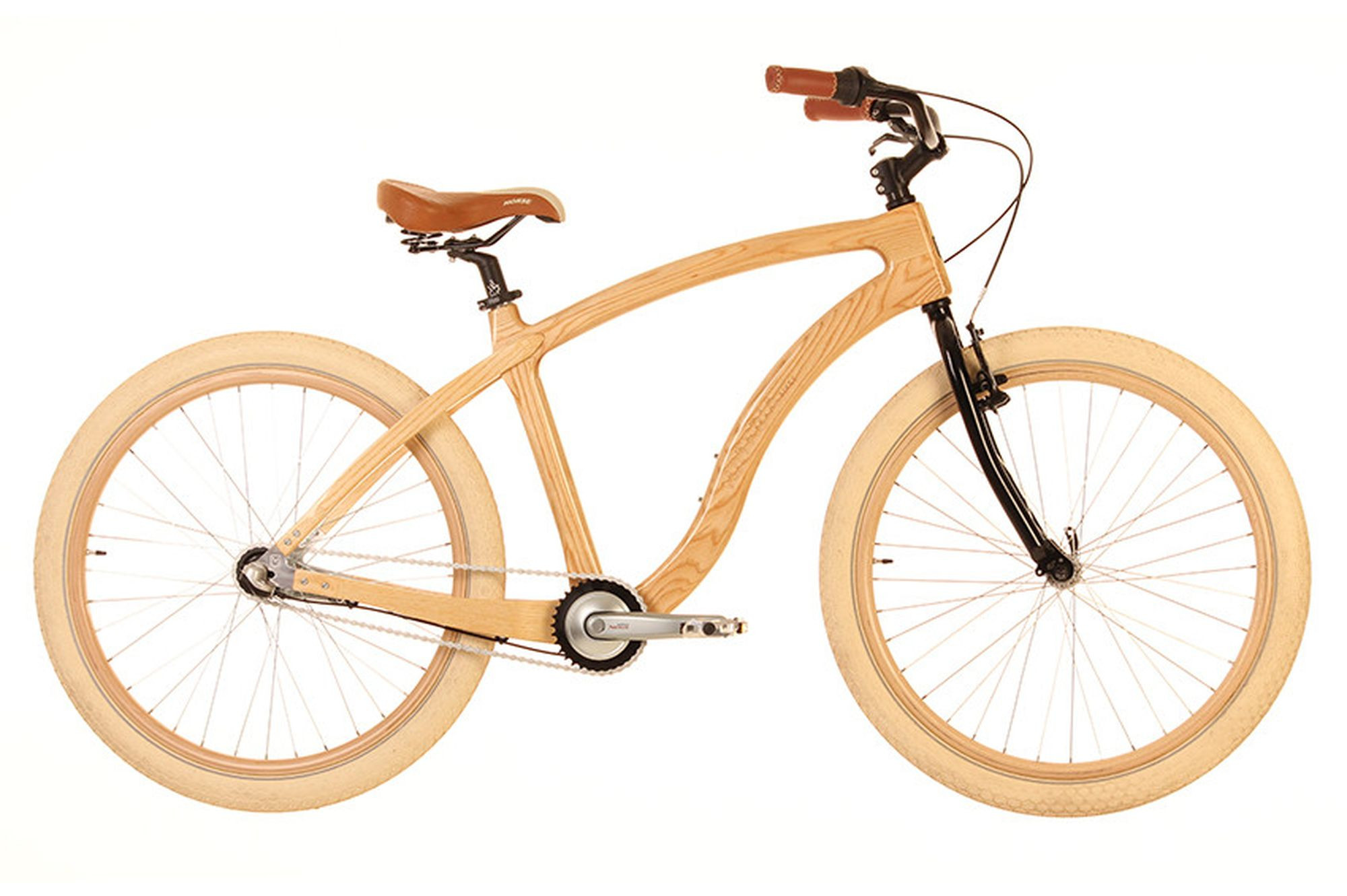rennrad lenker endkappen Lenkerstopfen Lenkerenden für Haus & Garten 1.500 gestohlene Fahrräder suchen color:Purple | Standard | 73g/pair