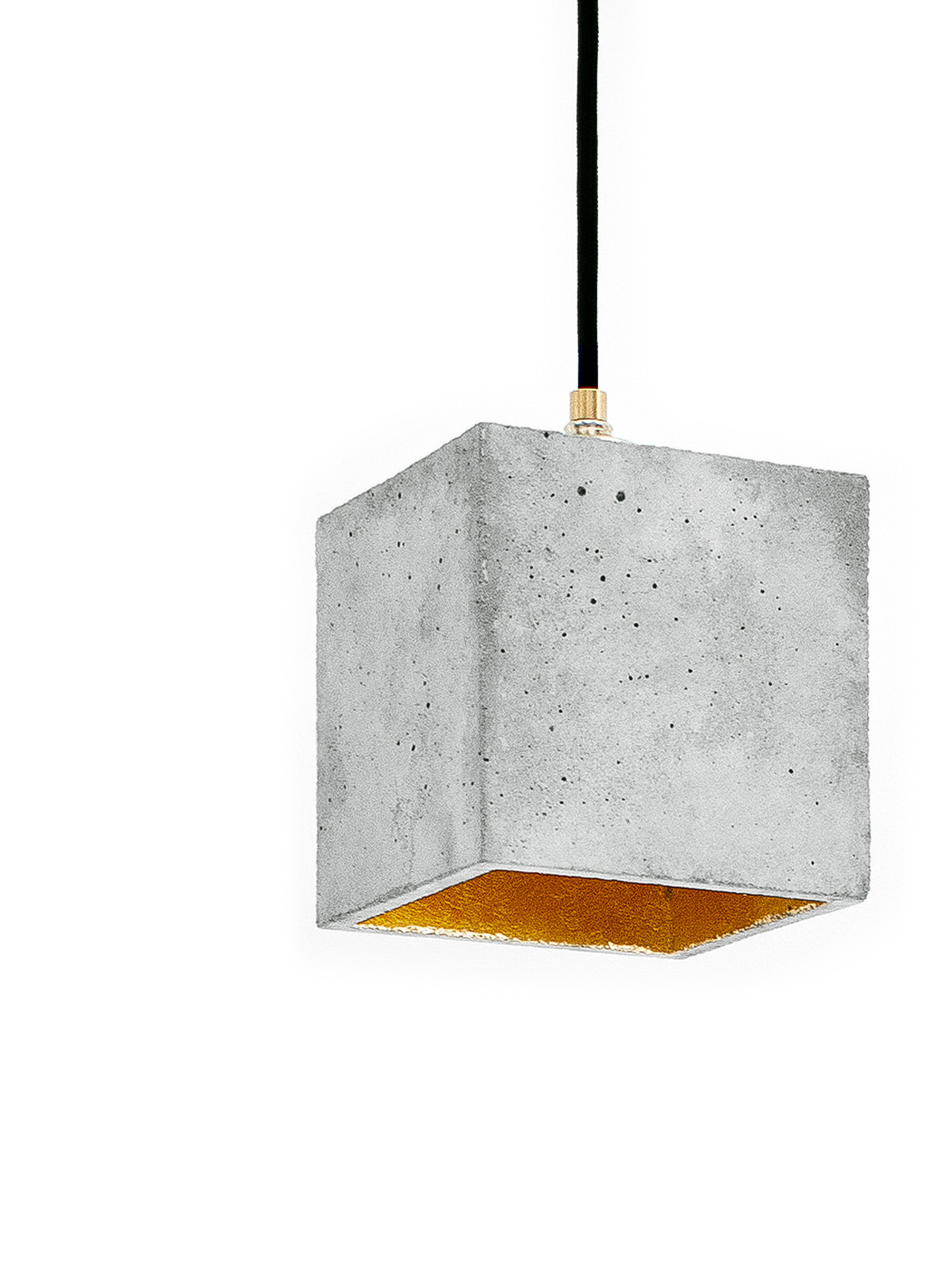 Concrete light. Бра Concrete loft1063w. Бетонные светильники. Подвесной светильник из бетона. Подвесной светильник под бетон.