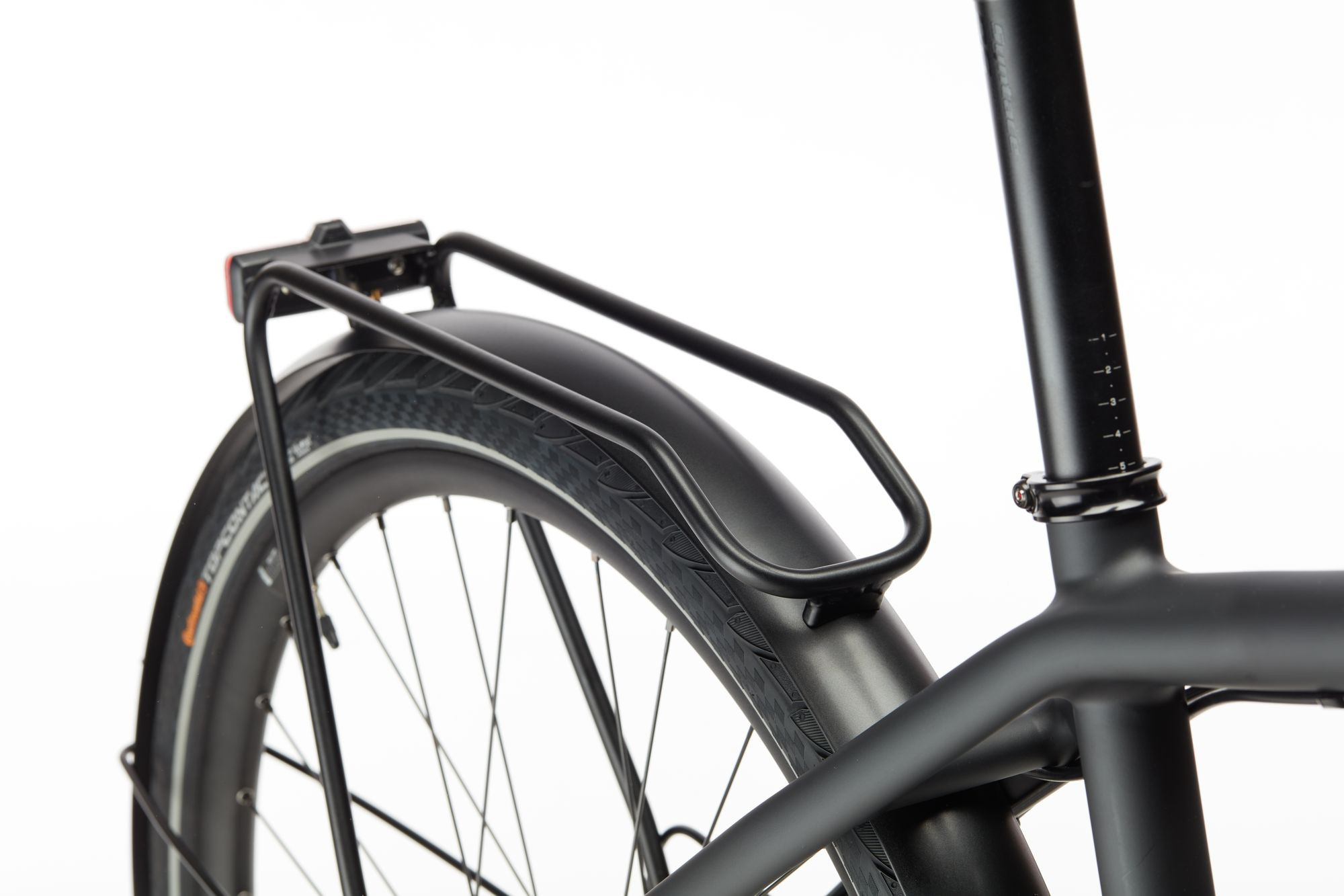 Einzigartiges Mit Stil Cyfly Der Zukunft Voraus Move Franklin Pro Mit Rohloff Bei Unikatoo