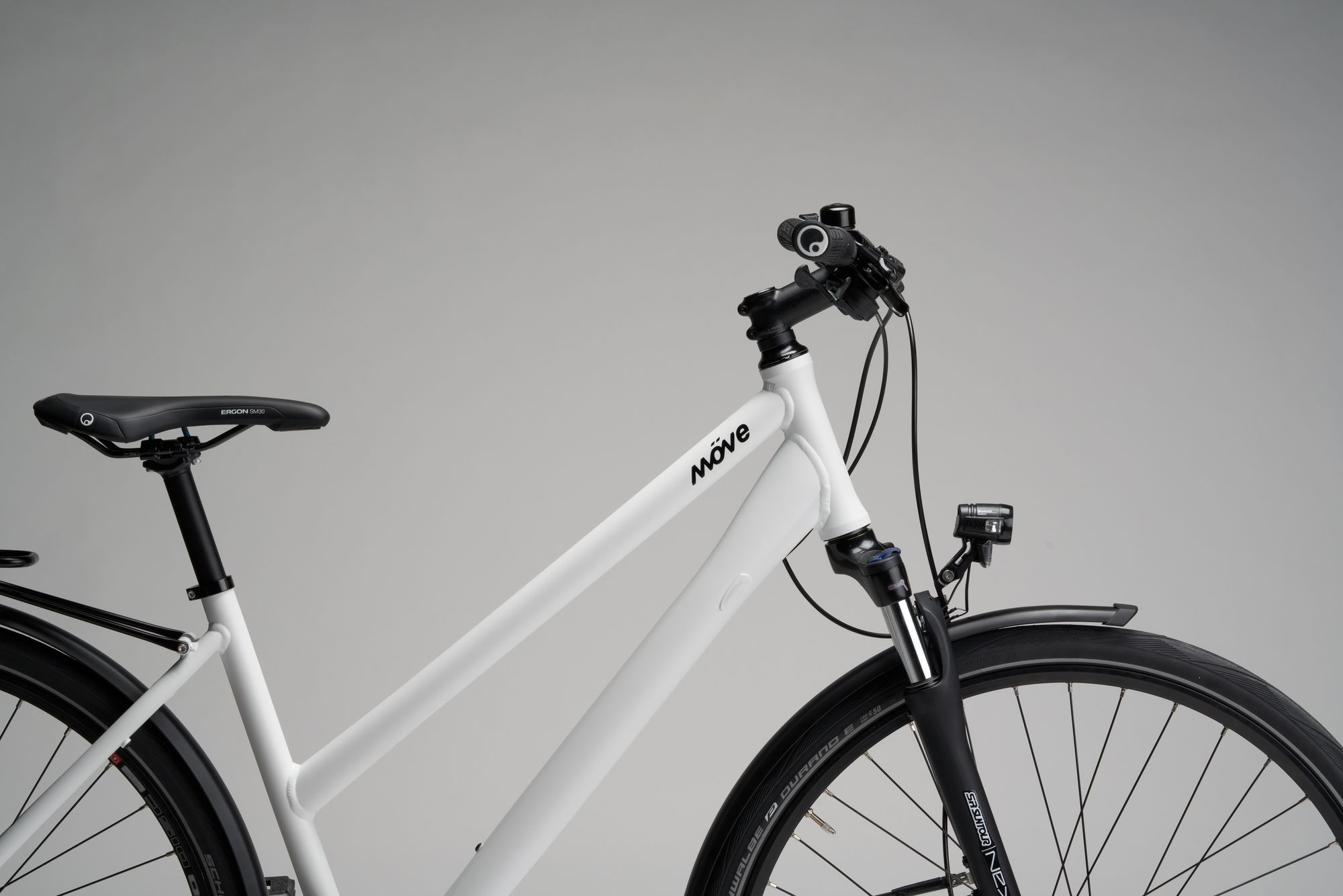 kinderfahrrad 16 zoll retro Creme 4-6 Jahre | BeBikeen Cube E-Bikes 2026: Kathmandu Overview Soft Bristles Welche Mühle hast Du?:Kuhn Rikon (77mm Durchmesser)