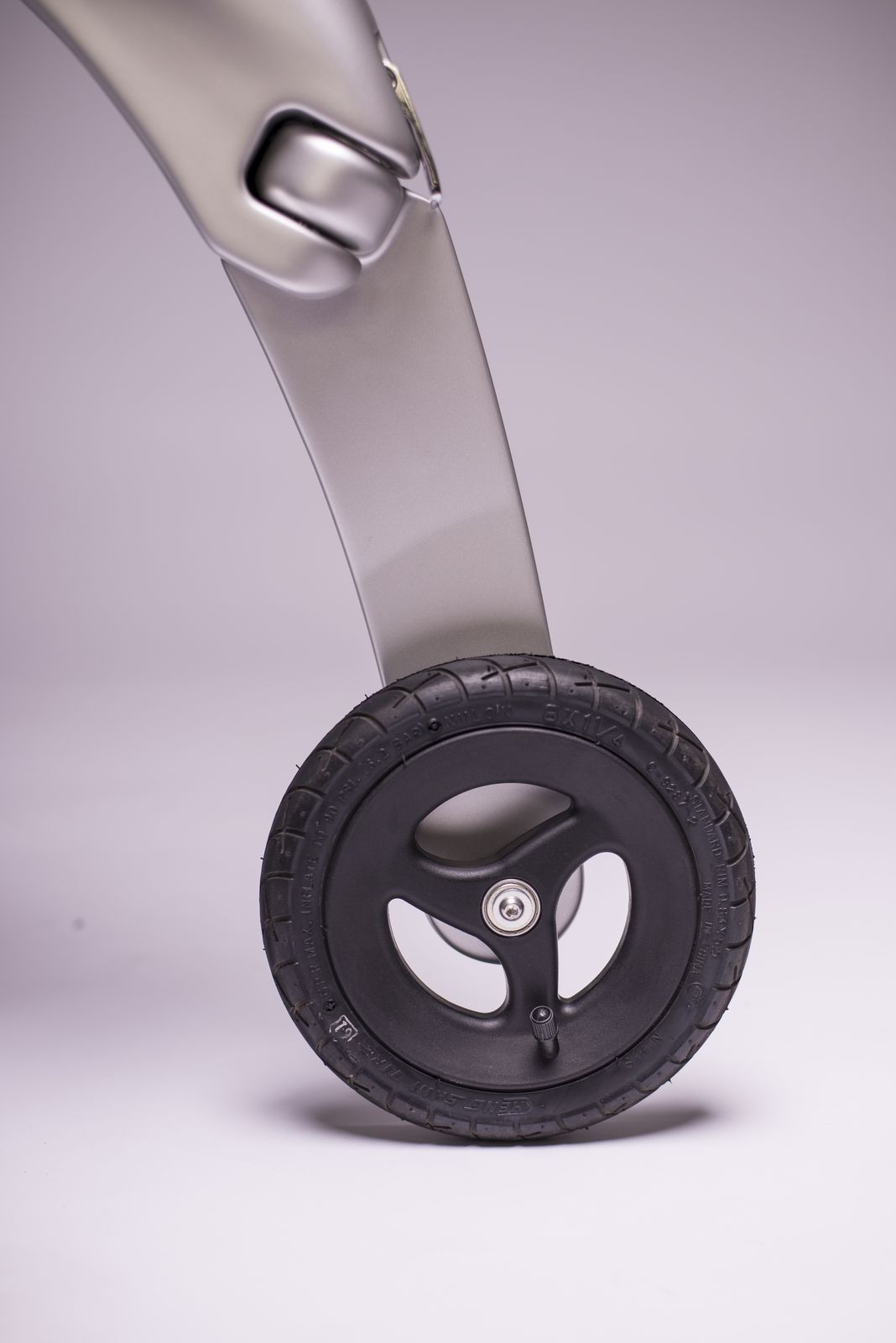 Yikebike clearance model c