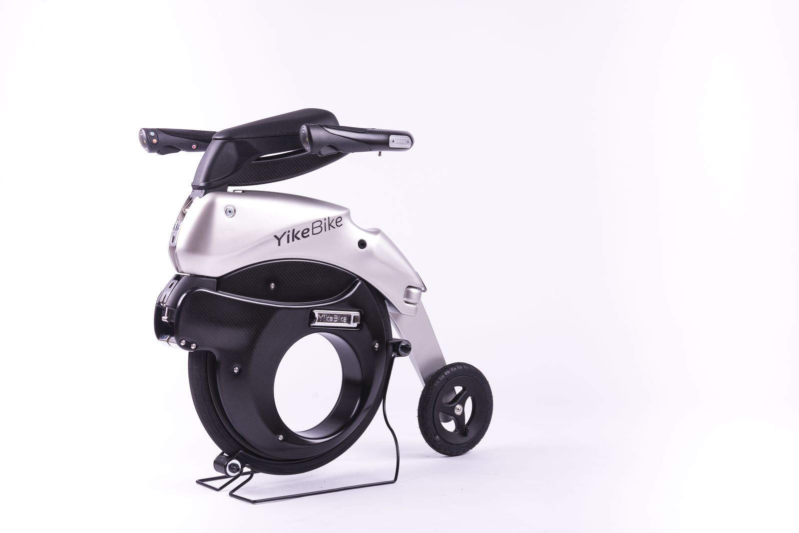 Yikebike model c cheap