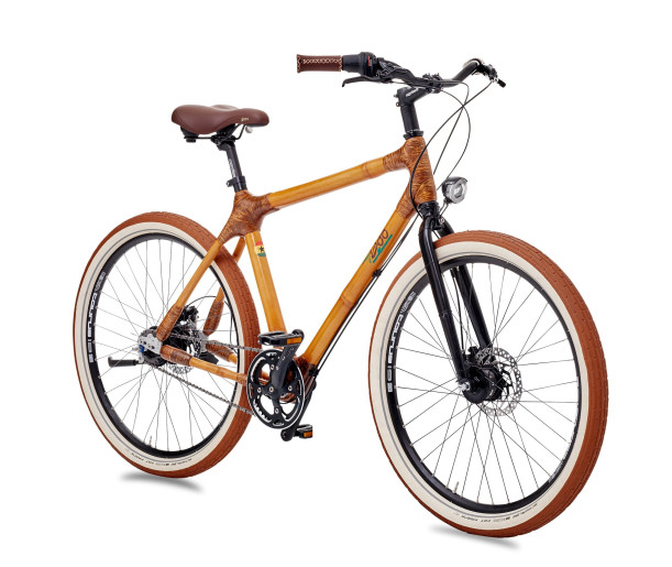 fahrrad wie breit dürfen reifen sein