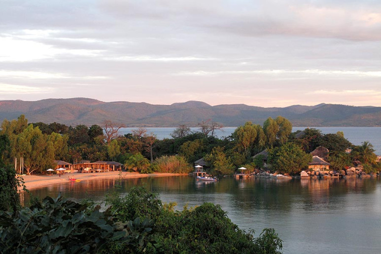 Einzigartiges mit Stil Kaya Mawa bei UNIKATOO