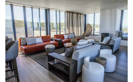 Ocean House