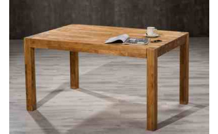 Dreher Design "Tisch Baum"