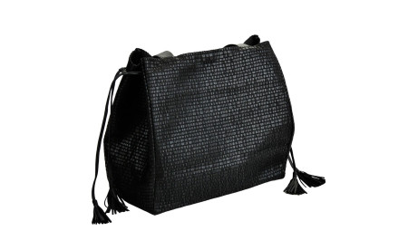 Handtasche ‘AMÉLIE' - YVES HAMBURG