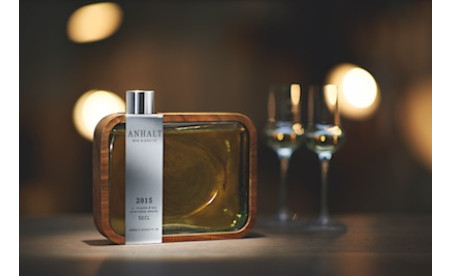 Anhalt - Digestif