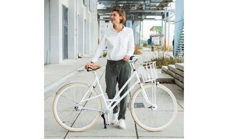 BRIK BIKES - Anna
