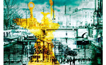 Art Berlin 082 - Norbert Schäfer PhotoArt