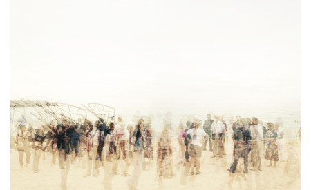 Beach Explorers - Norbert Schäfer PhotoArt
