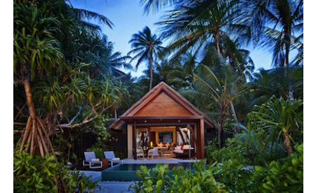 NIYAMA MALDIVES