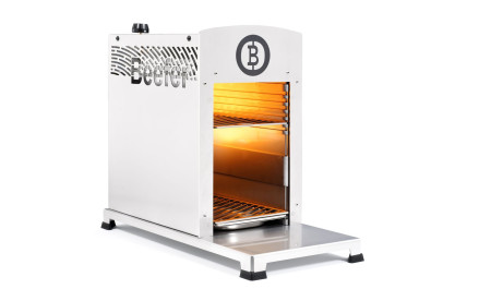 Beefer® One PRO