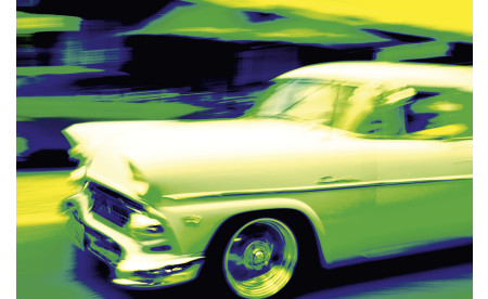 Cars 10 - Norbert Schäfer PhotoArt