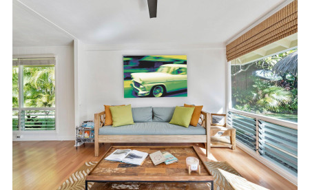 Norbert Schäfer PhotoArt - Cars 10 