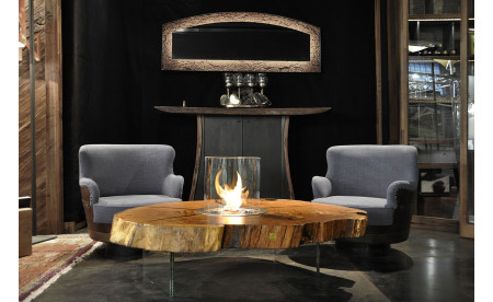 Couchtische - StammDesign