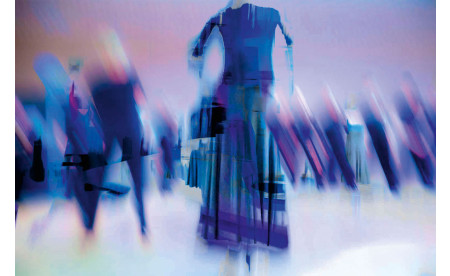 Dancing 2 - Norbert Schäfer PhotoArt