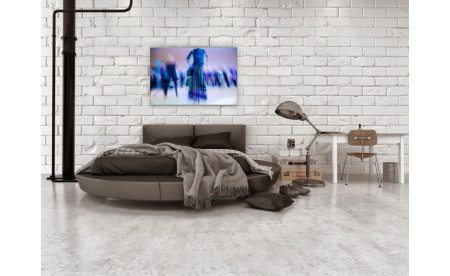 Norbert Schäfer PhotoArt - DANCING 2