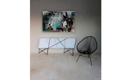Norbert Schäfer PhotoArt - Downtown Shopping