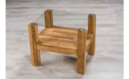 Dreher Design "Beistelltisch Baum"