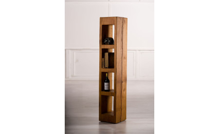 Regal - WOOD´n CHAIN