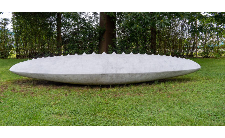 Floating - Culture Garden - Andreas Leucht 