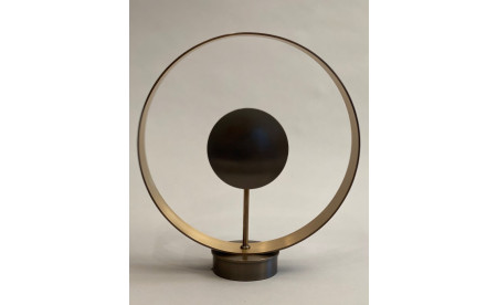 GoldenEye® 33 - Sachtleben High Living Design