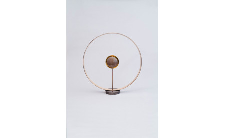 GoldenEye® 63 - Sachtleben High Living Design
