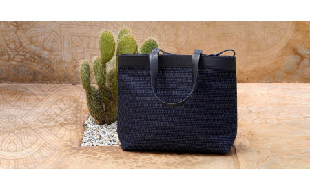 Business-Bag ‘INÉS’ - YVES HAMBURG