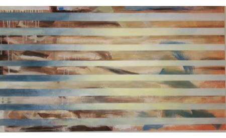 Horizontal - Kai Ladzinski