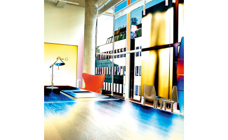 Office 10 - Norbert Schäfer PhotoArt