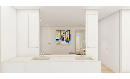 Norbert Schäfer PhotoArt - Office 10