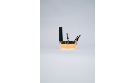 Orthogon - Sachtleben High Living Design