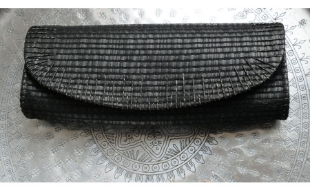 Clutch Pauline - YVES HAMBURG