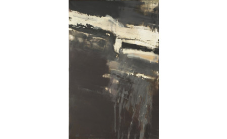"Subsurface" - Anja Witt