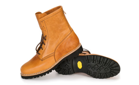 VitalloFlex Boots - Schuhmanufaktur Hackner