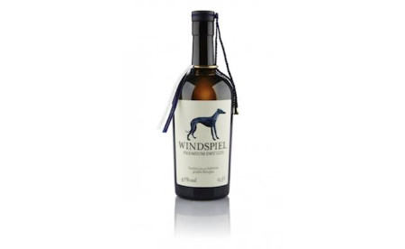 "Windspiel" - Premium Dry Gin