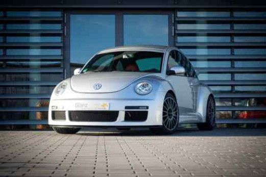 VW BEETLE RSI BY UNIKATOO-kk